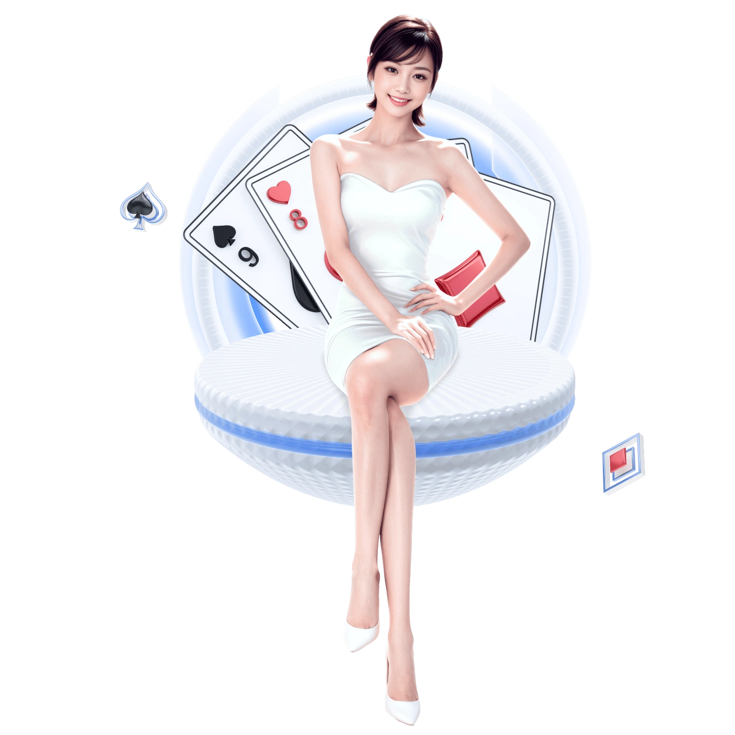 Khu liên hệ và hỗ trợ Win678