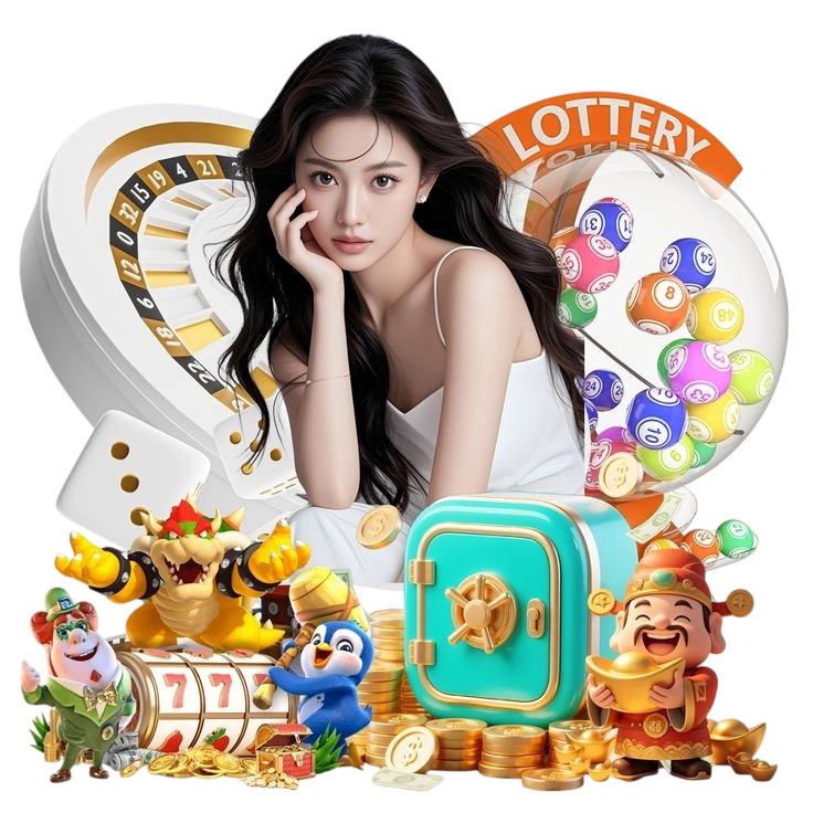 Thông tin xổ số tham khảo tại Win678